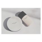 MOIST LABO FLORA＊新作ファンデレビュー