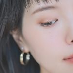 メイク紹介＊terracotta color