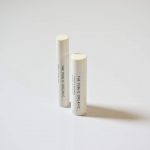 THE PUBLIC ORGANIC＊復刻＆定番化リップ